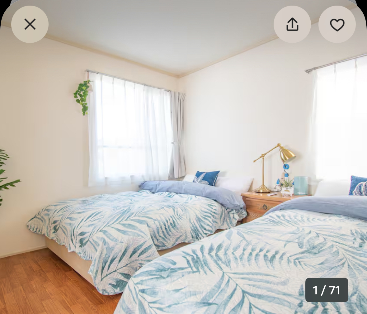 southernbeachapartment